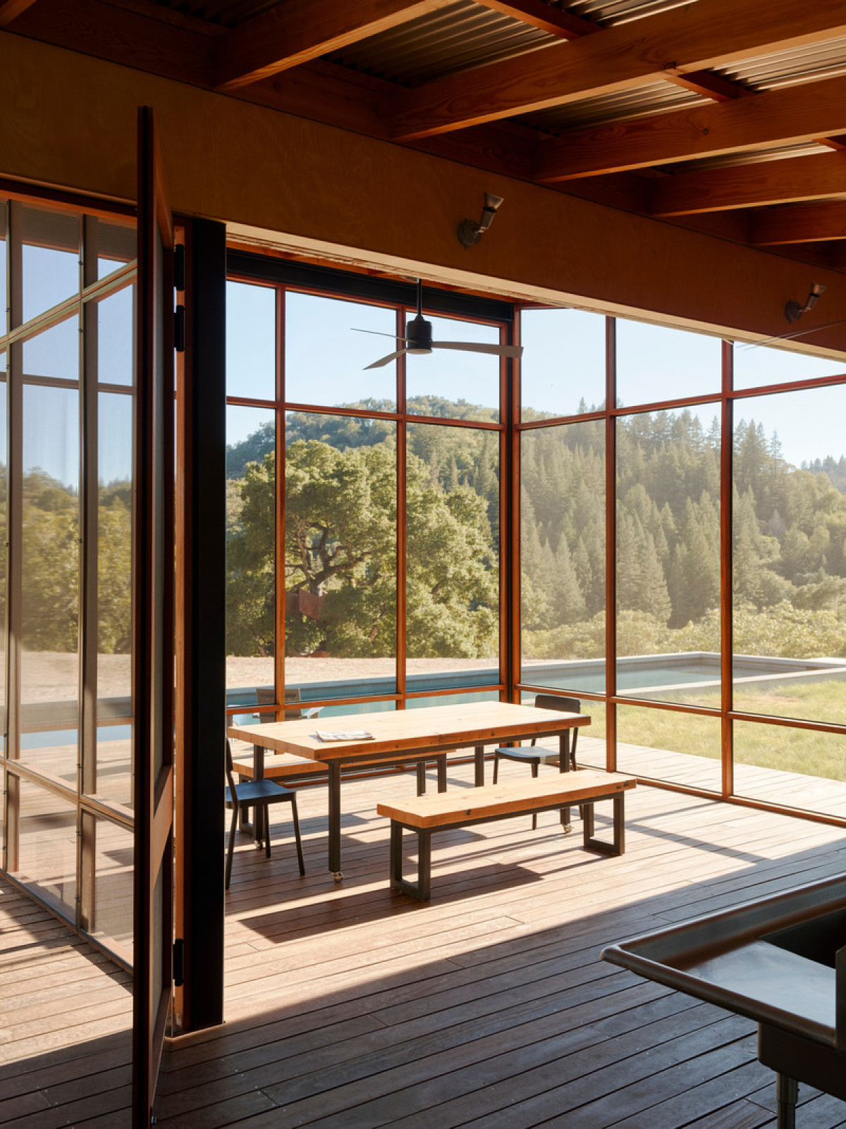 Photo credit: Matthew Millman