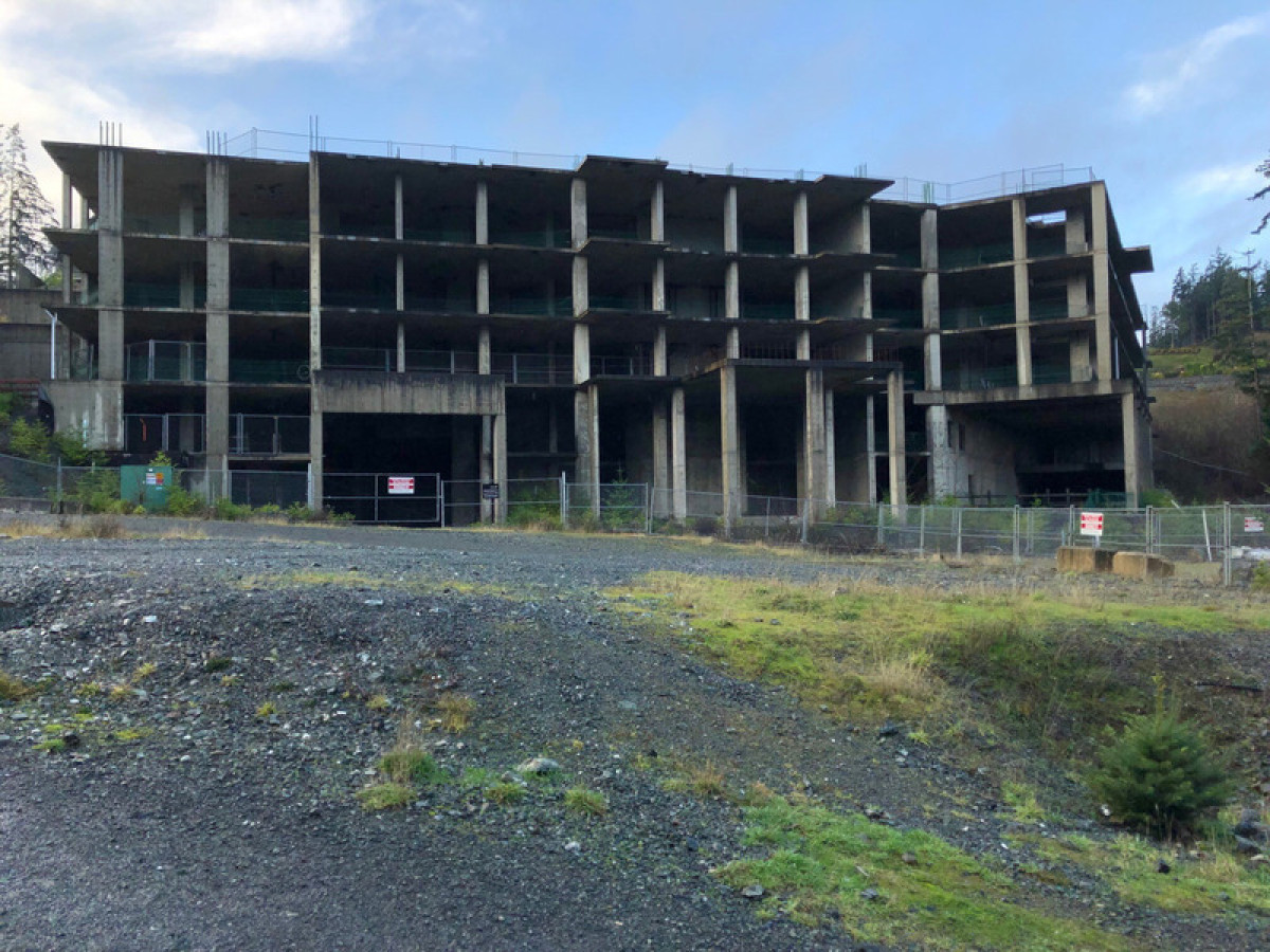 Photo credit: Adrien Williams