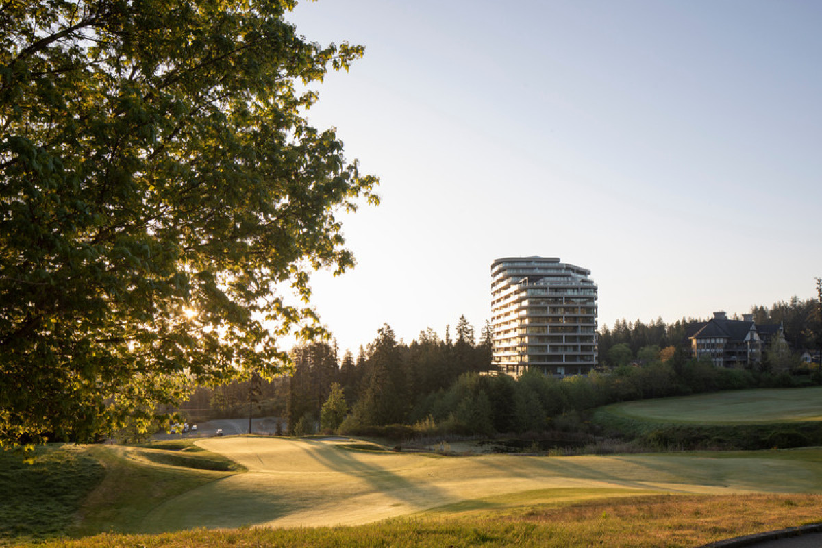 Photo credit: Adrien Williams