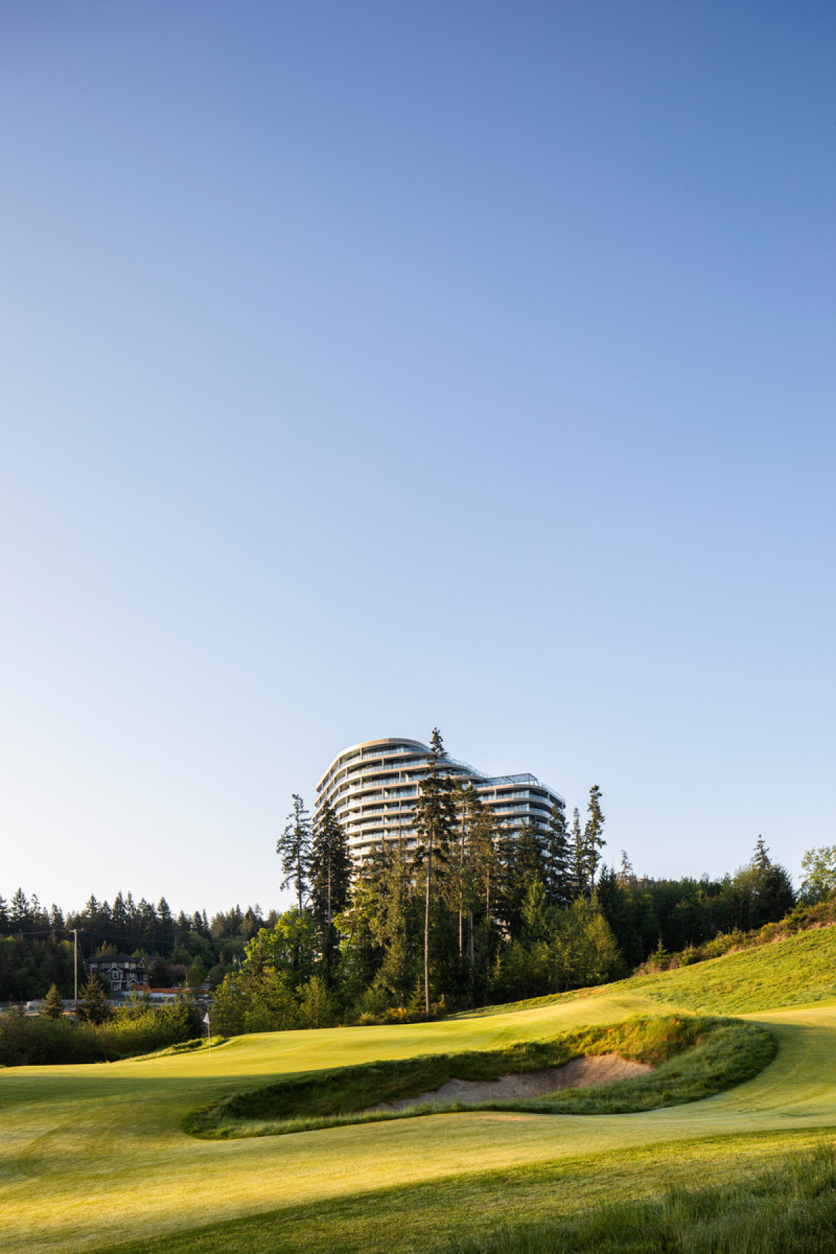 Photo credit: Adrien Williams