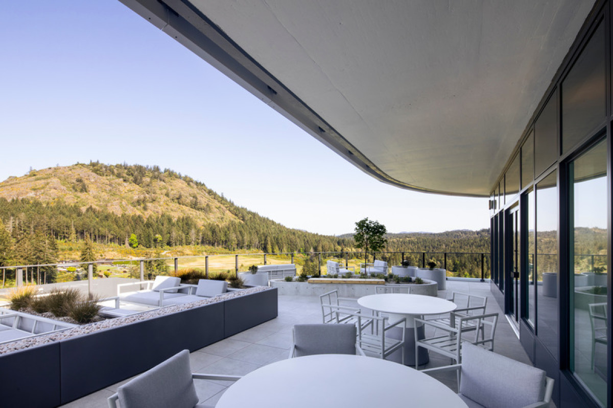 Photo credit: Adrien Williams