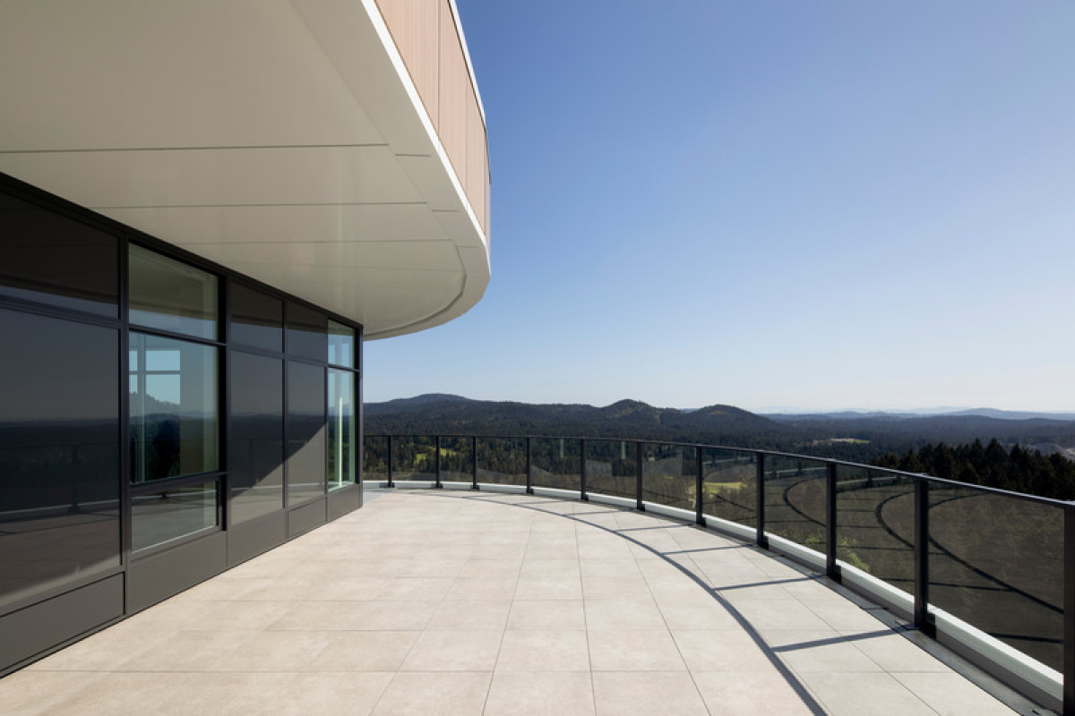 Photo credit: Adrien Williams