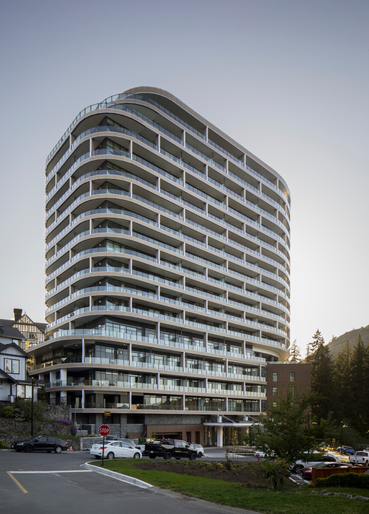 Photo credit: Adrien Williams