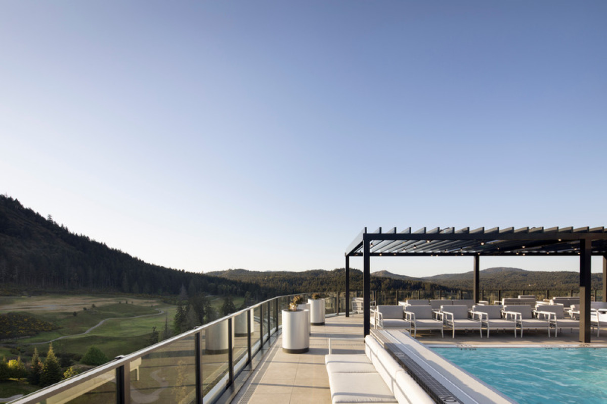 Photo credit: Adrien Williams