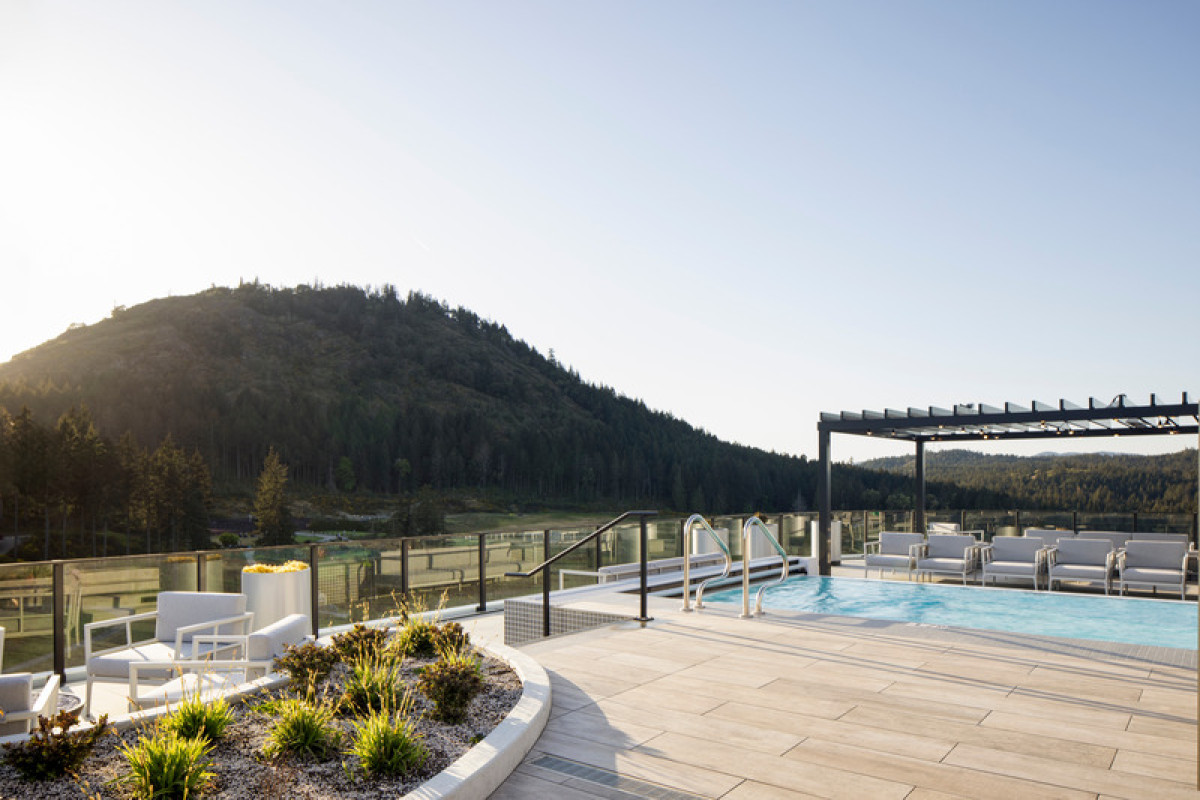 Photo credit: Adrien Williams