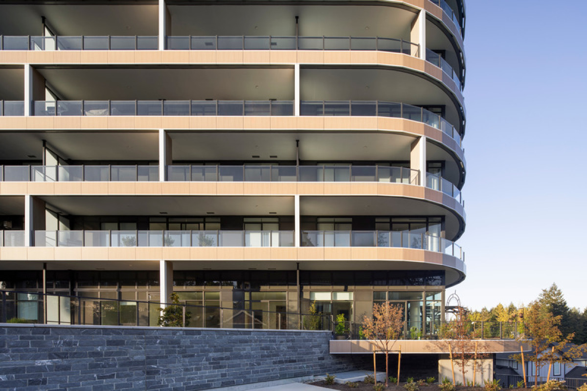 Photo credit: Adrien Williams