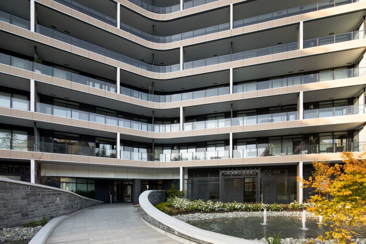 Photo credit: Adrien Williams