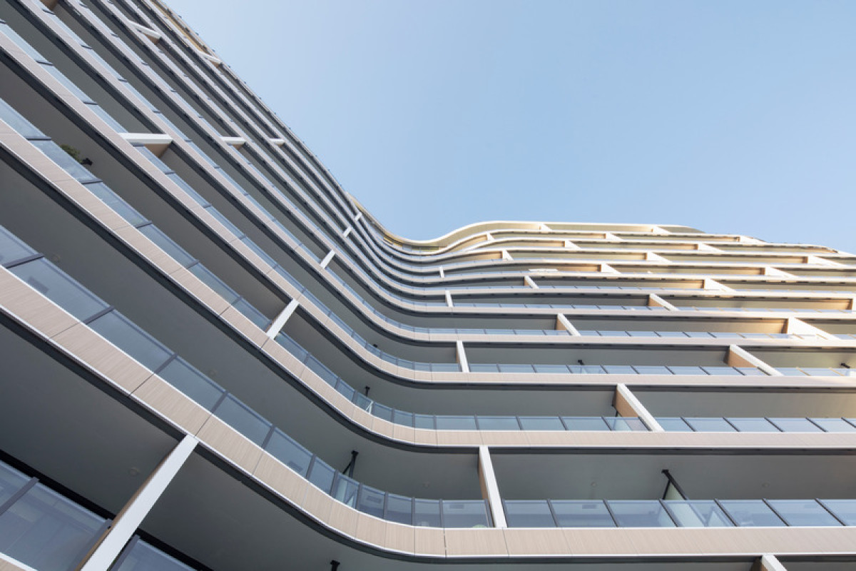 Photo credit: Adrien Williams