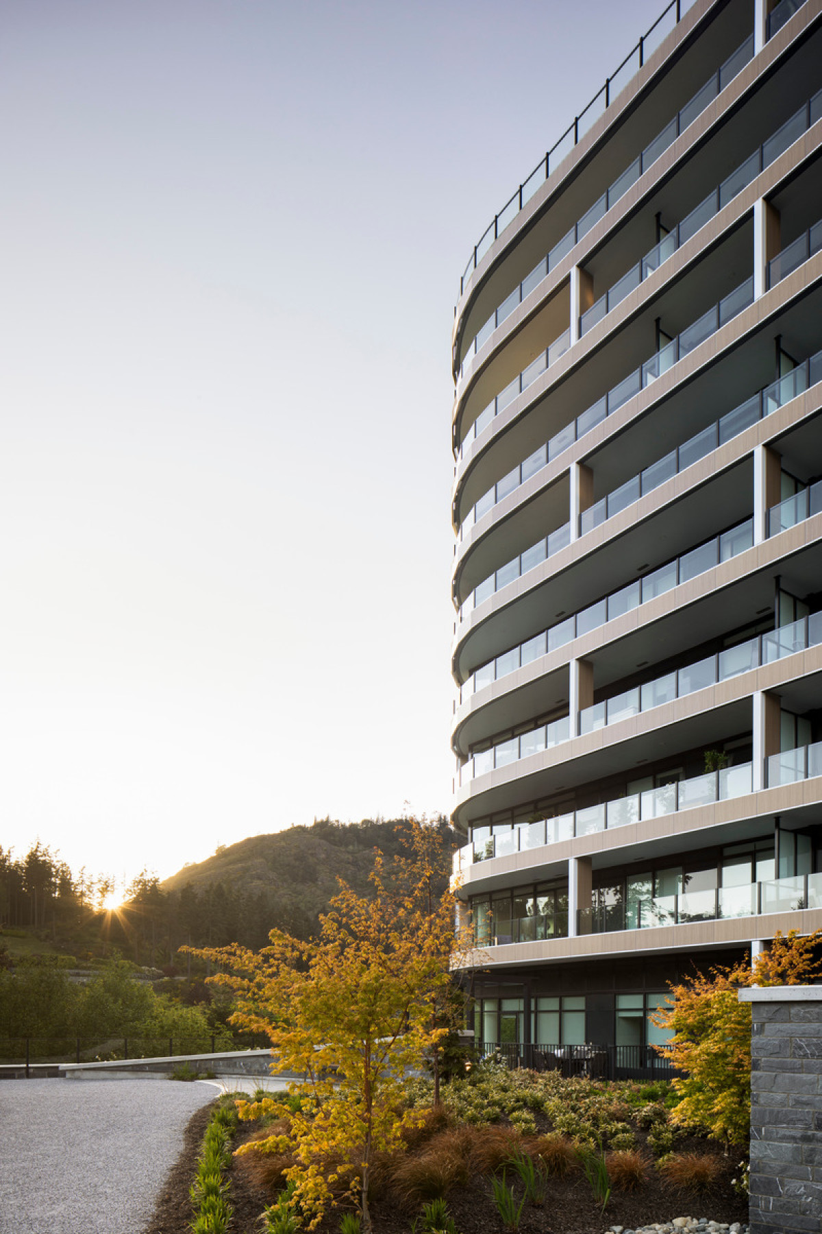 Photo credit: Adrien Williams