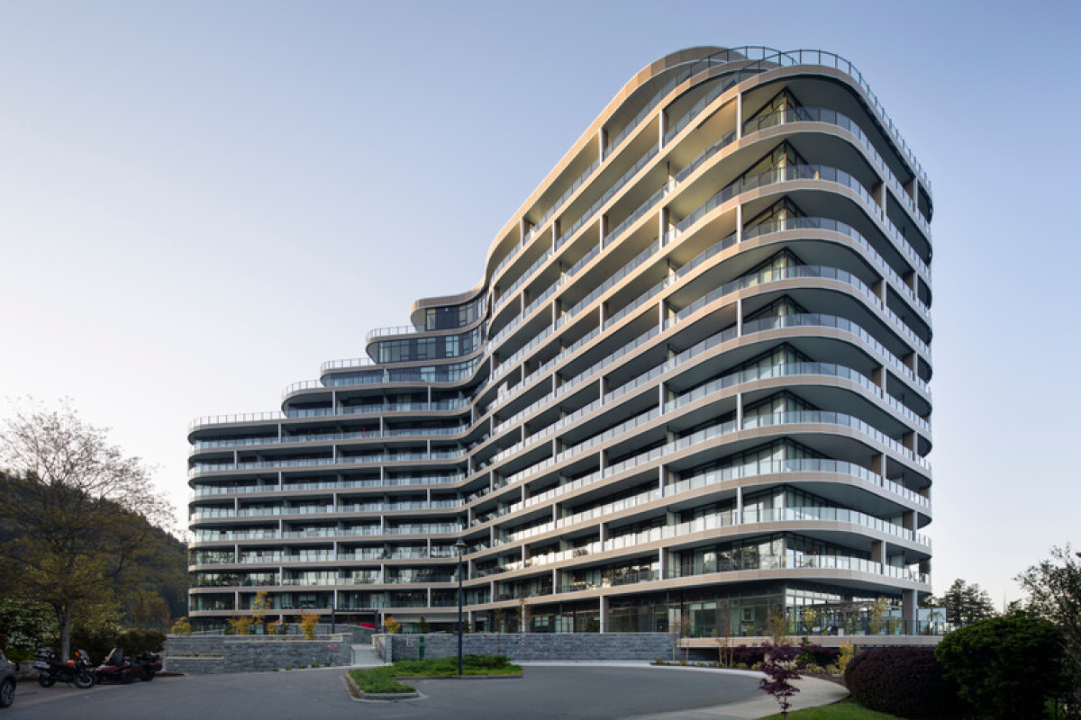 Photo credit: Adrien Williams