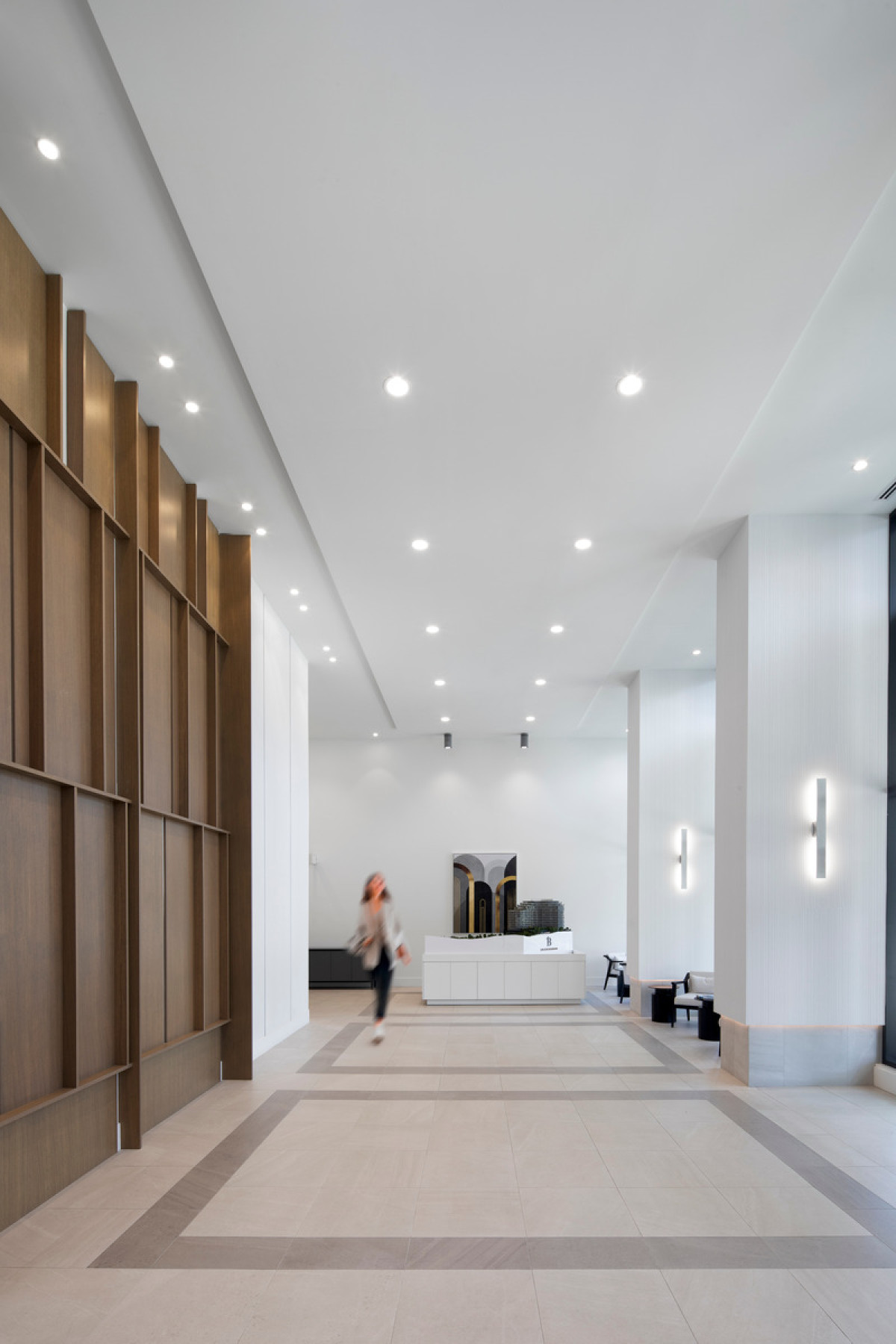 Photo credit: Adrien Williams