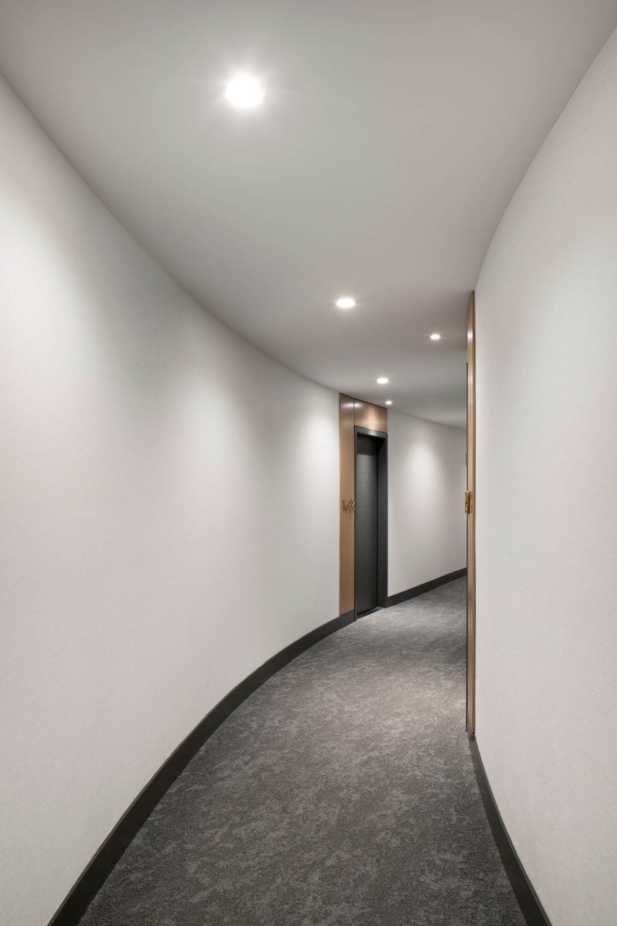 Photo credit: Adrien Williams