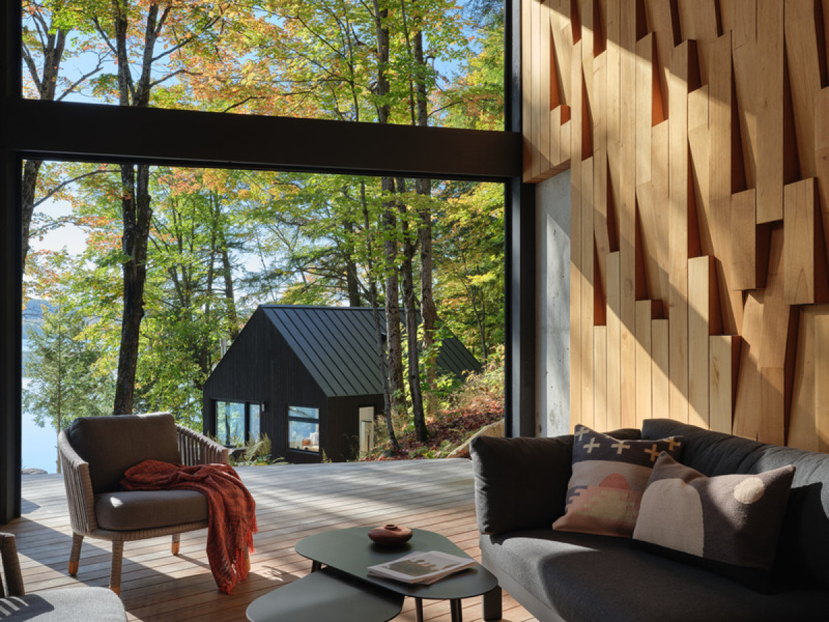 Photo credit: Doublespace