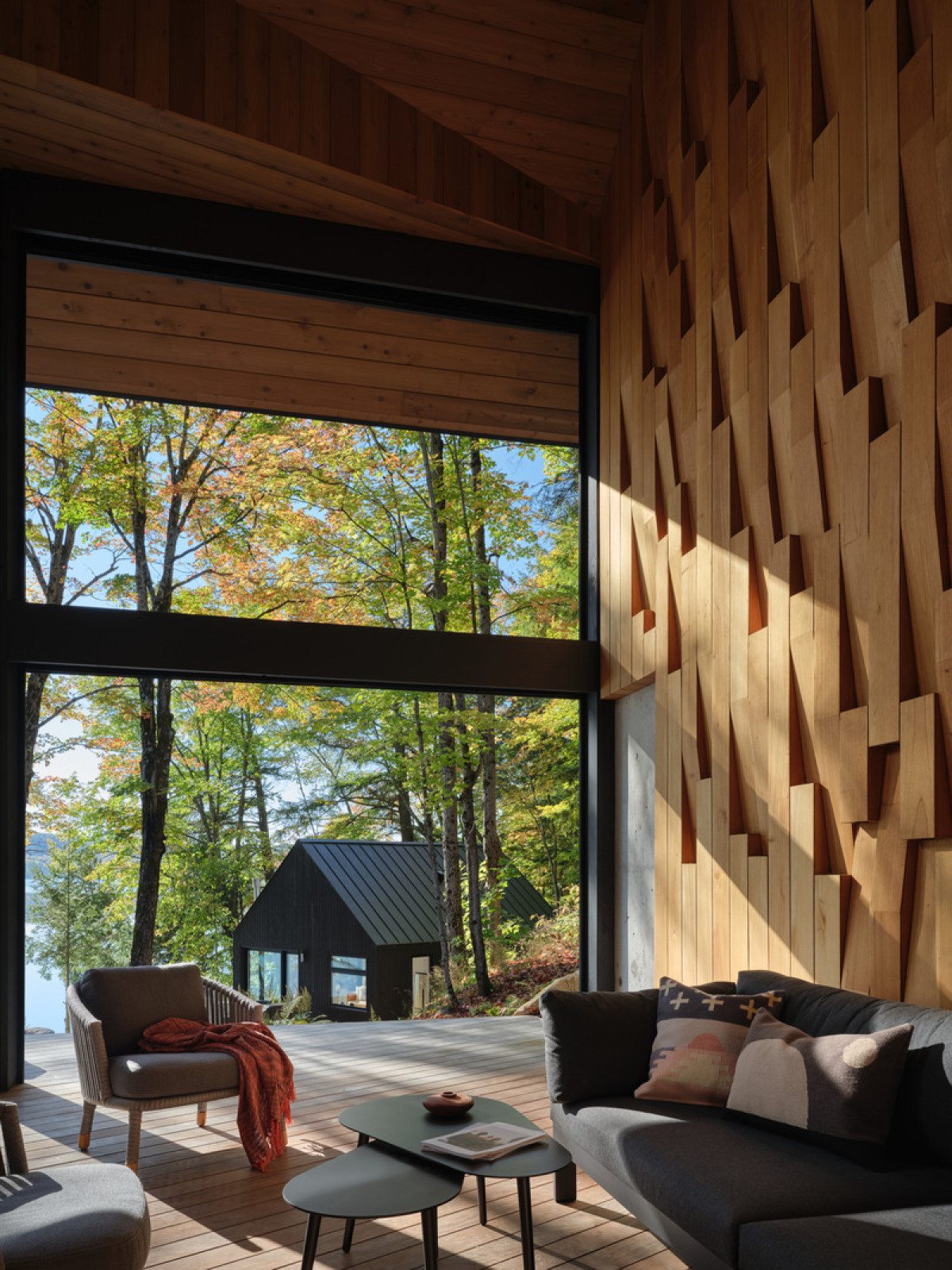 Photo credit: Doublespace