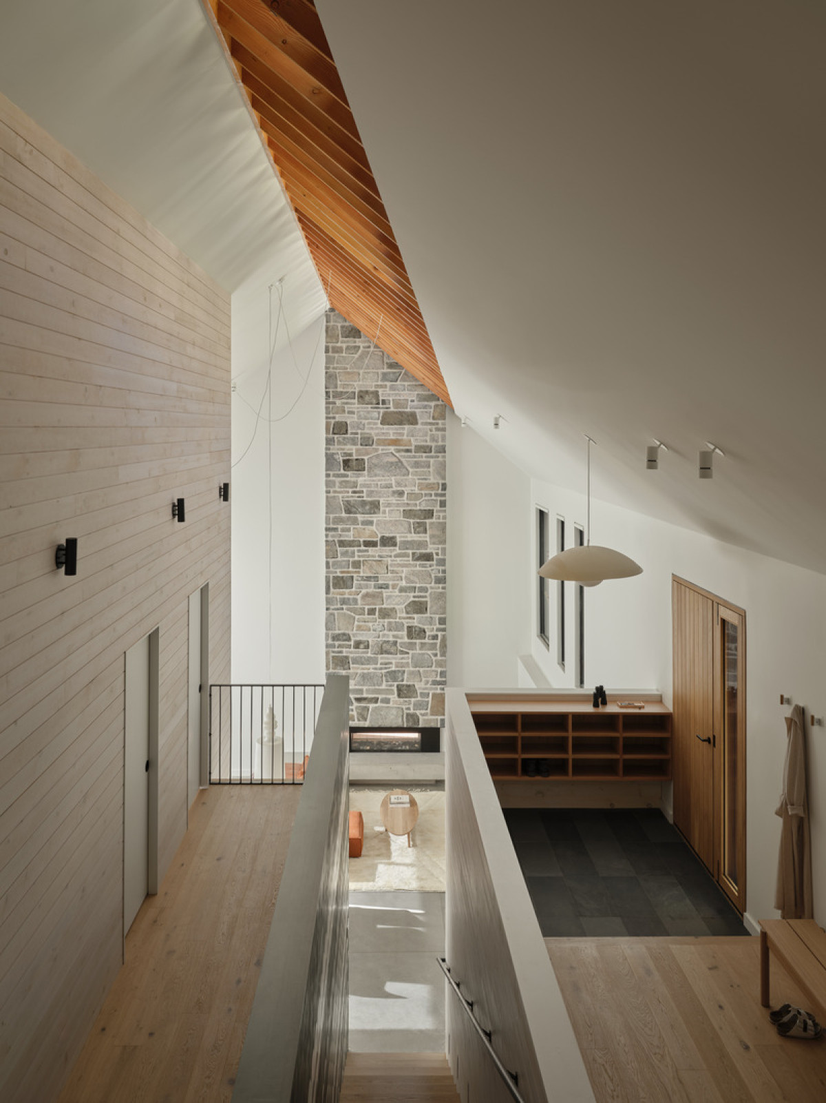 Photo credit: Doublespace