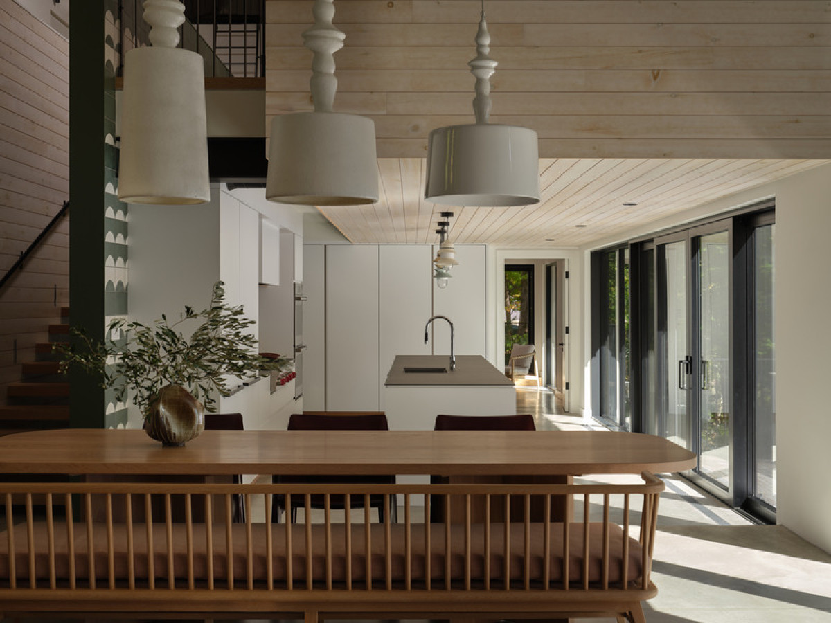 Photo credit: Doublespace