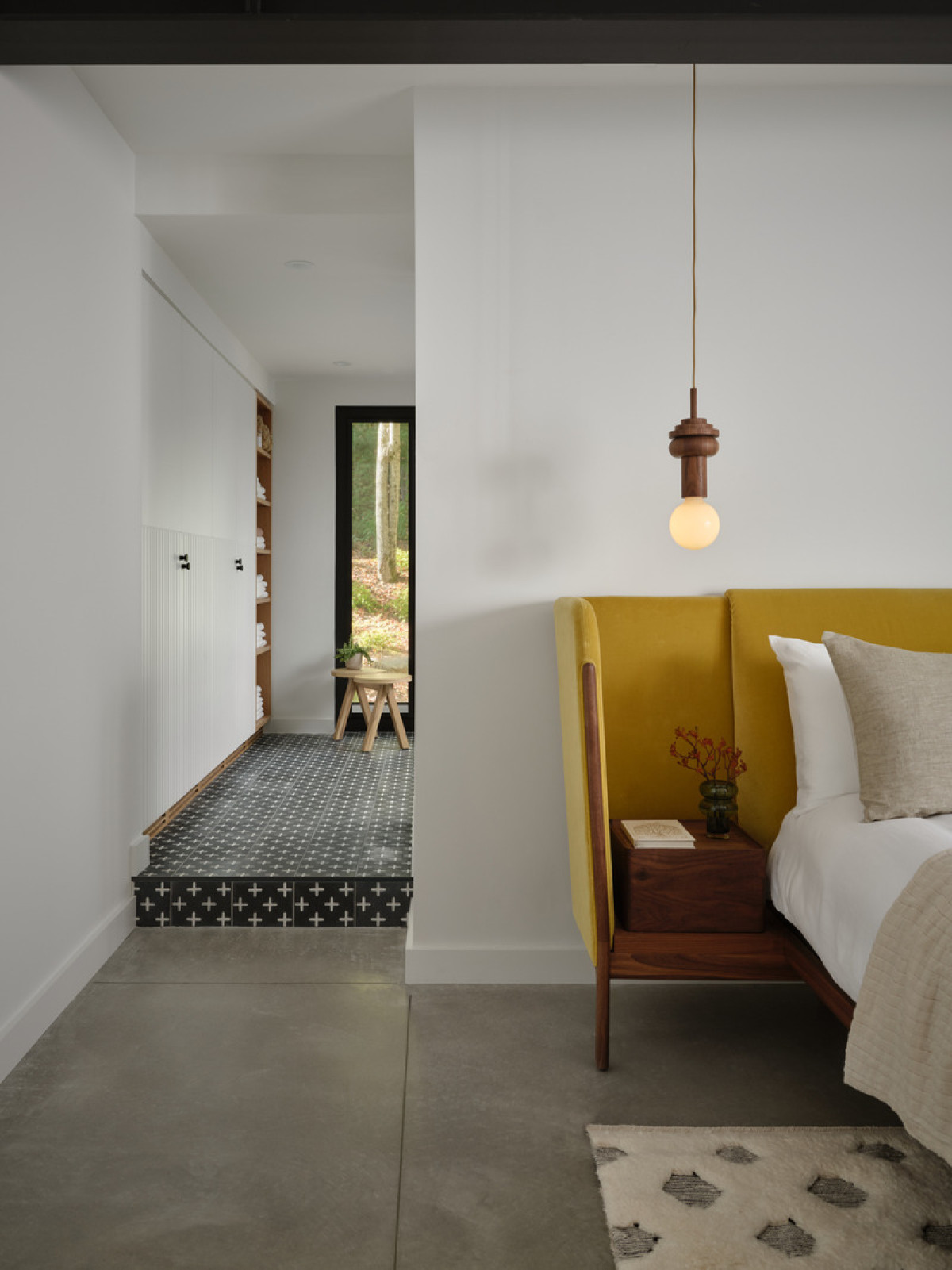 Photo credit: Doublespace