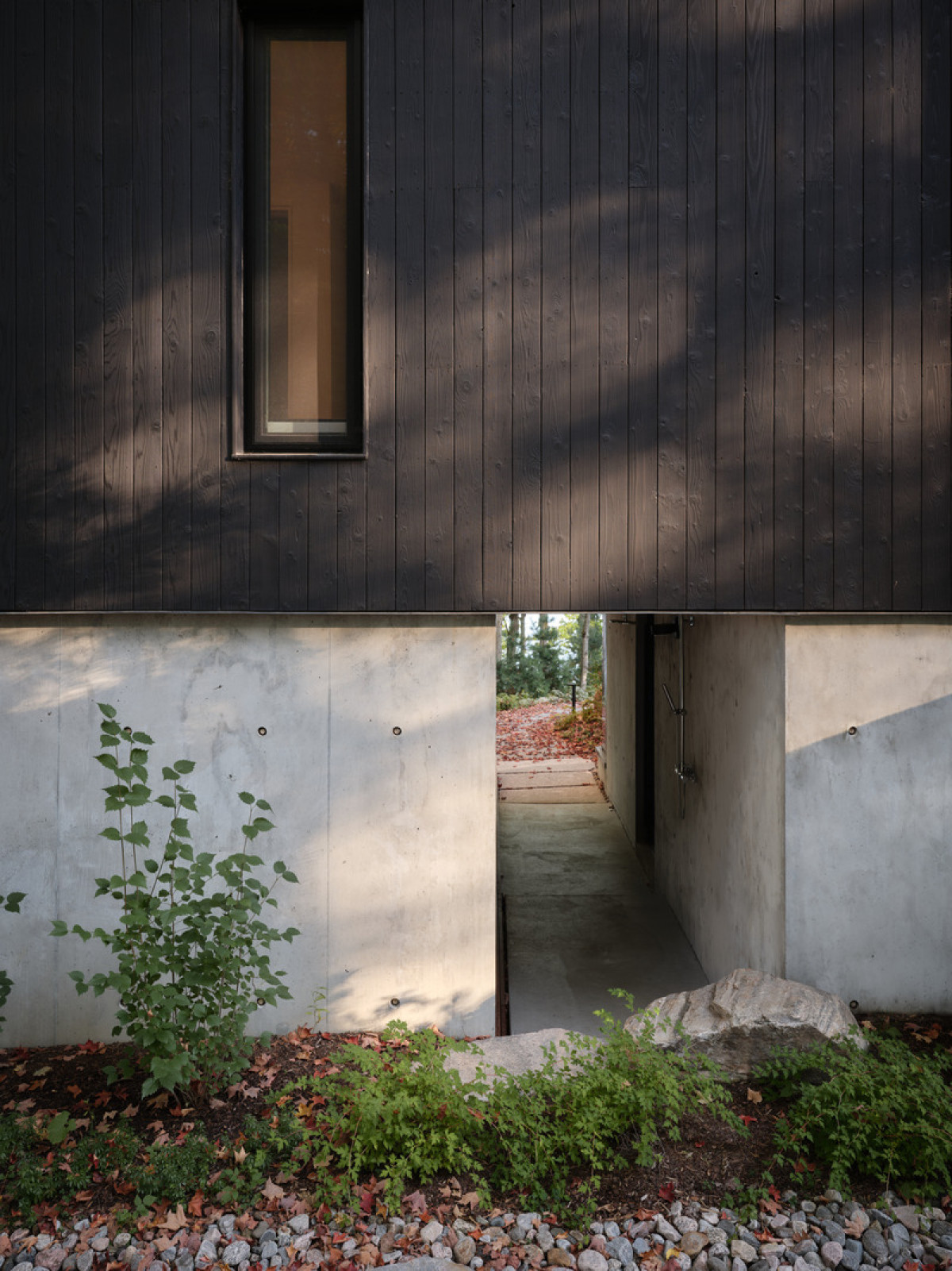 Photo credit: Doublespace