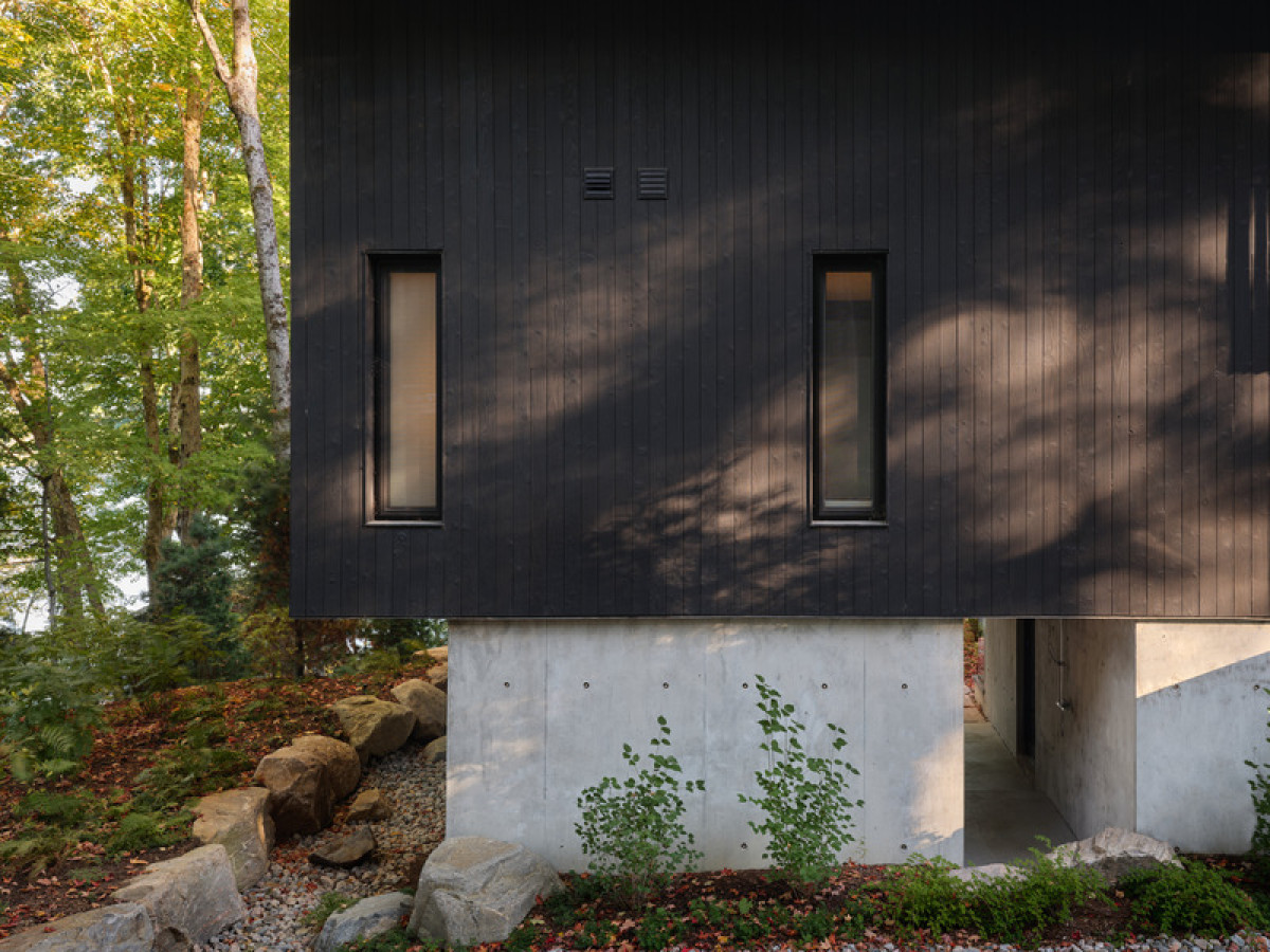 Photo credit: Doublespace