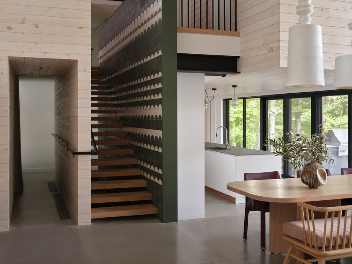 Photo credit: Doublespace