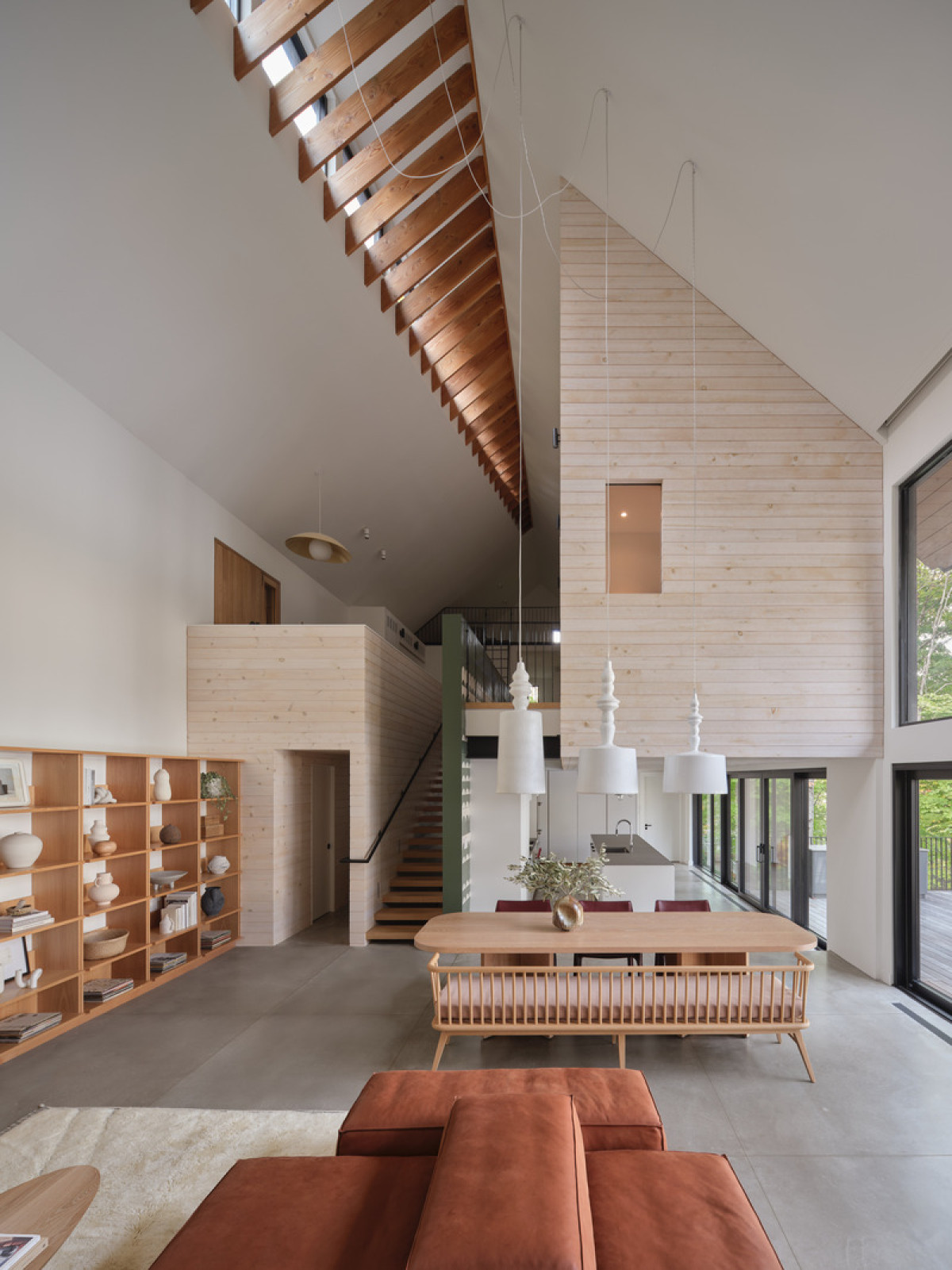 Photo credit: Doublespace