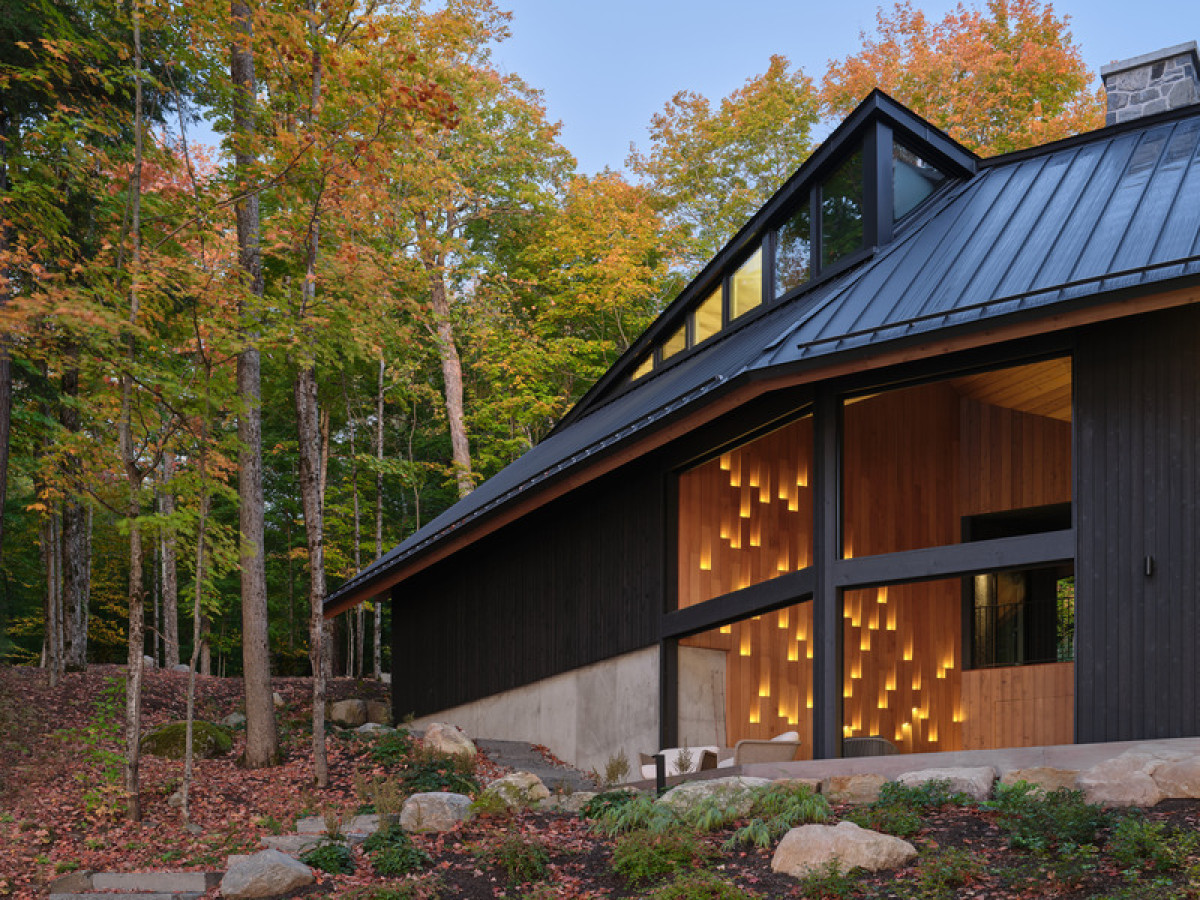 Photo credit: Doublespace