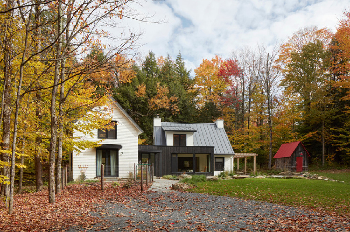 Photo credit: James Brittain