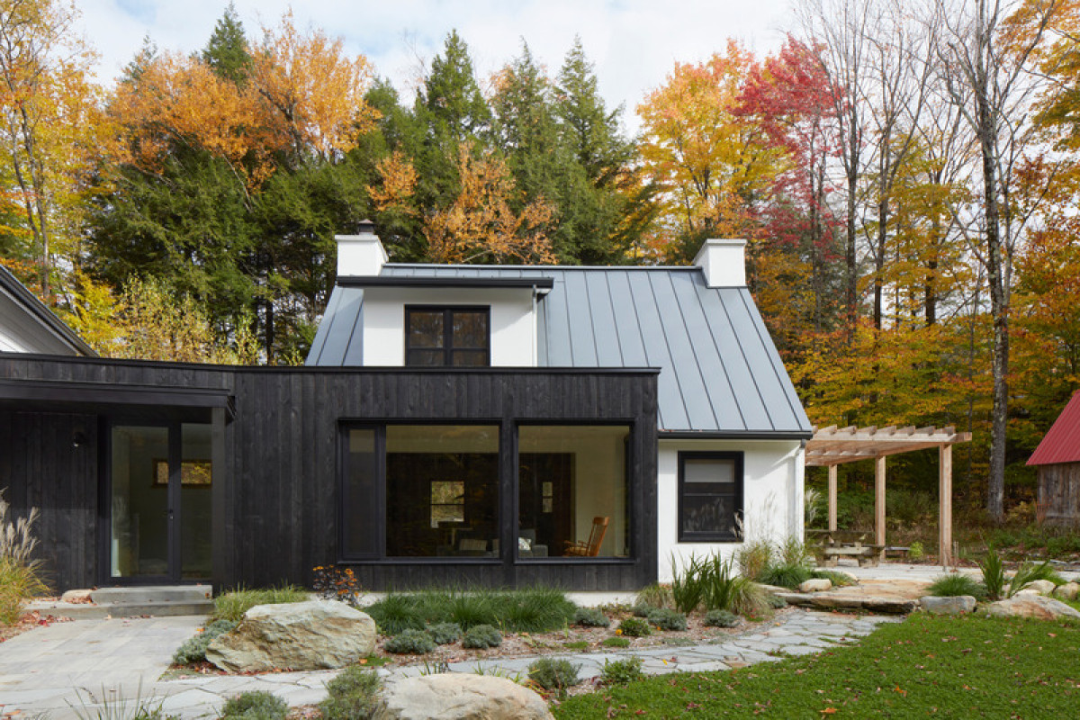 Photo credit: James Brittain