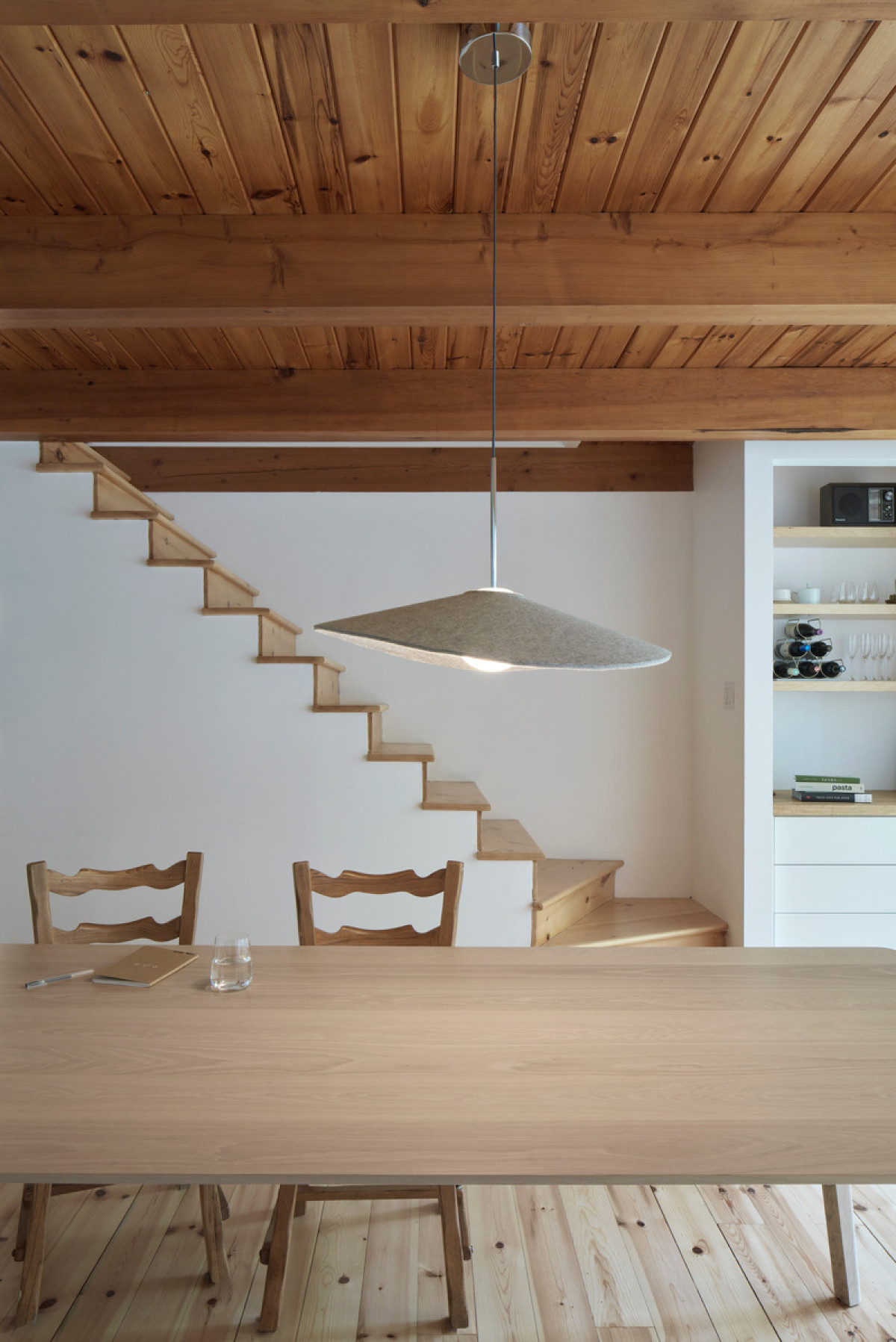 Photo credit: James Brittain