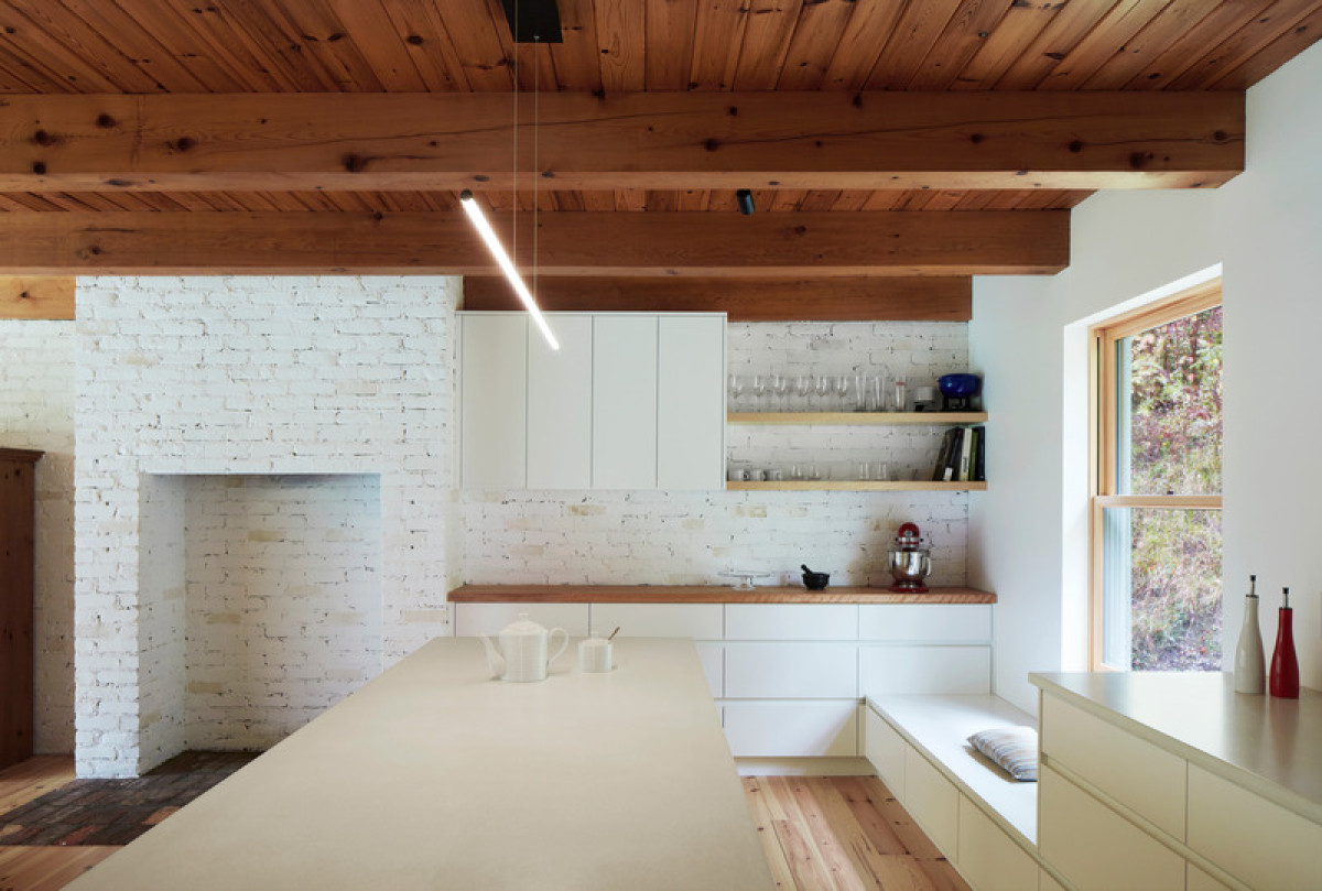 Photo credit: James Brittain