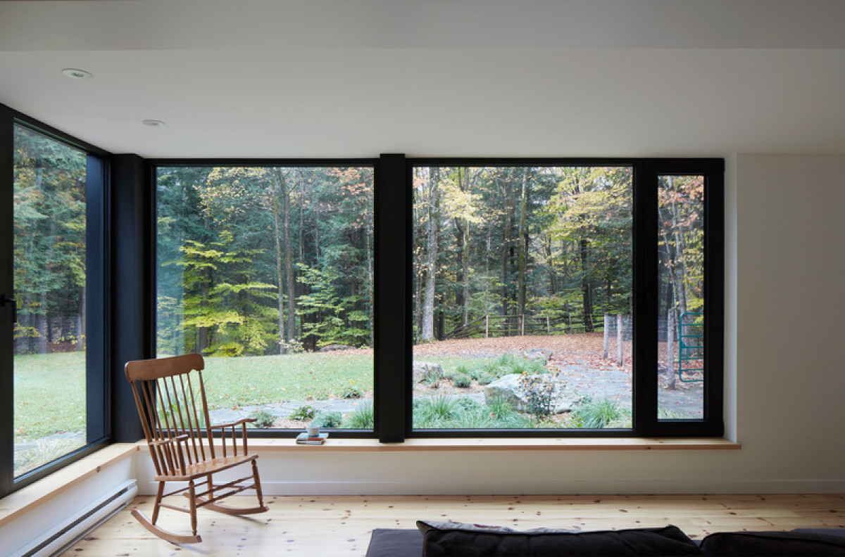 Photo credit: James Brittain