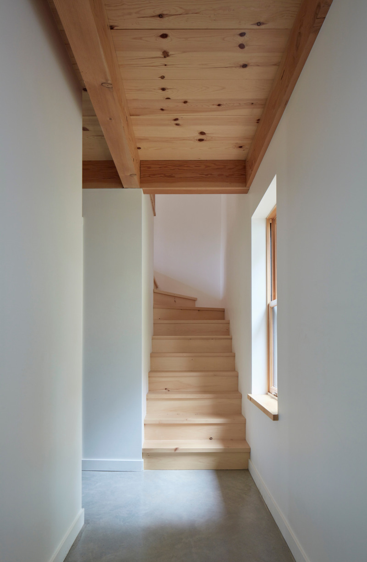 Photo credit: James Brittain