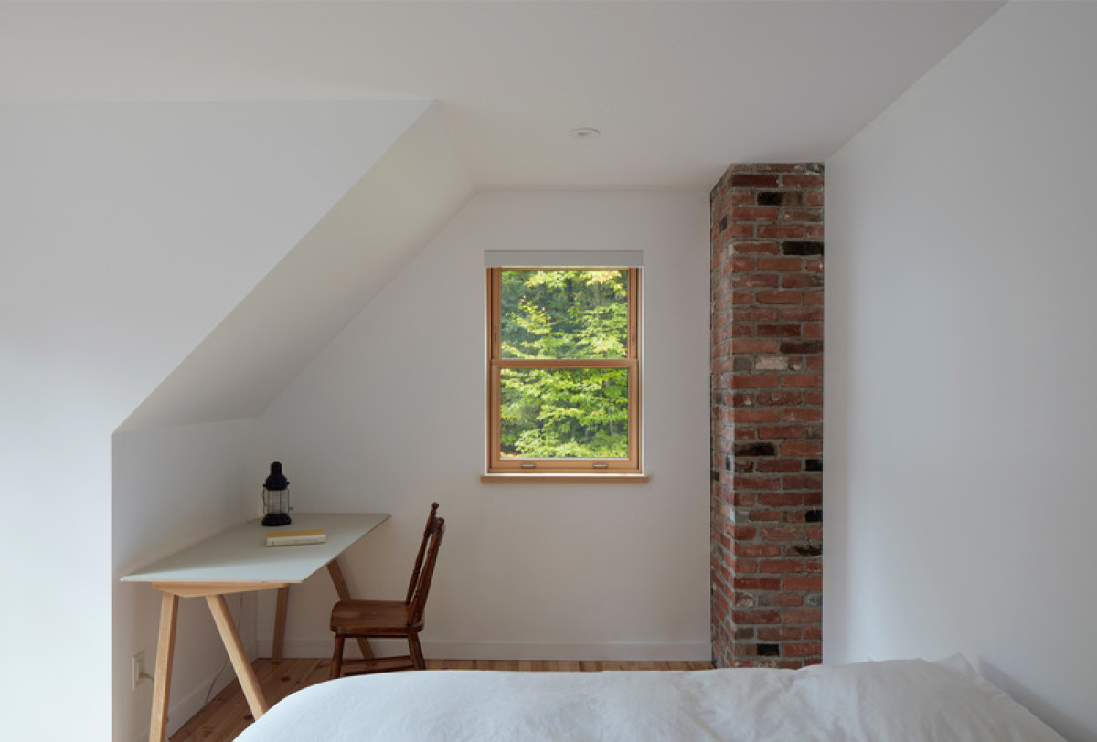 Photo credit: James Brittain