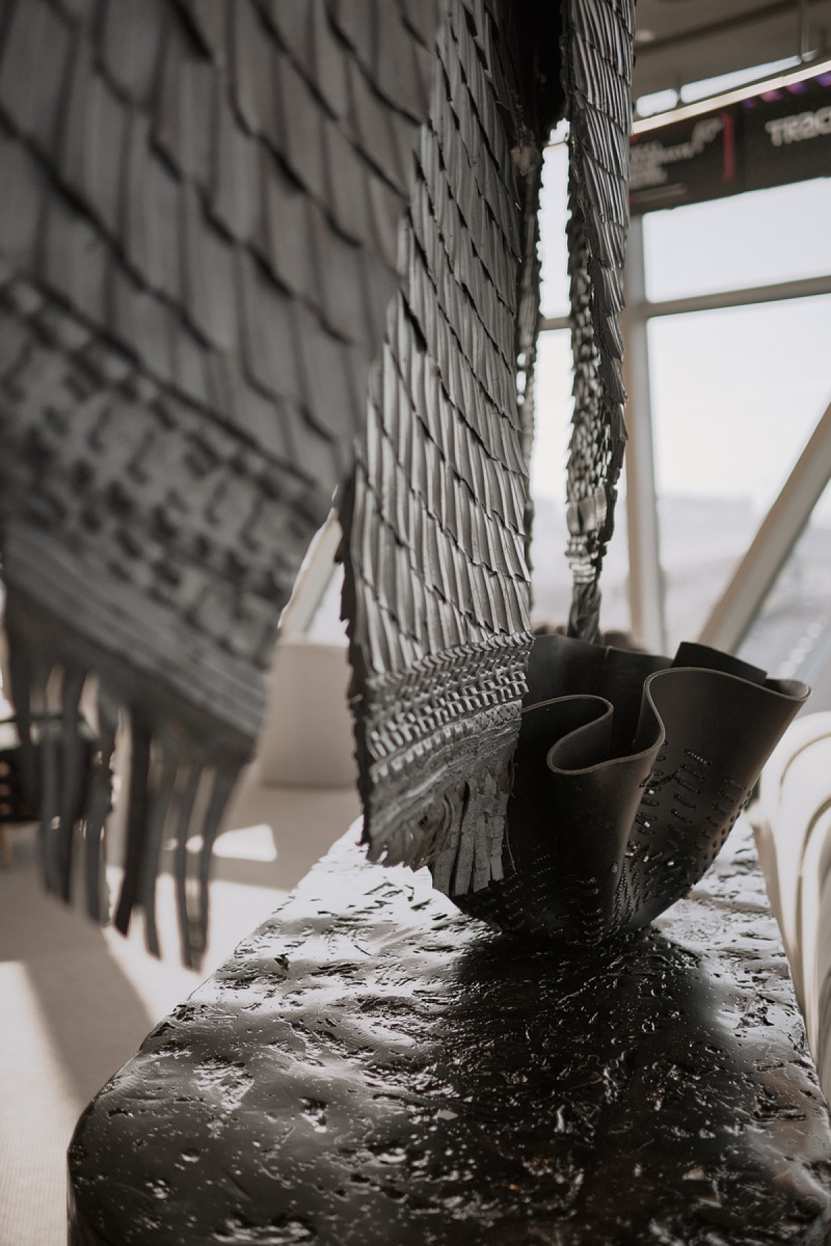 Photo credit: Agata Kurzela Studio