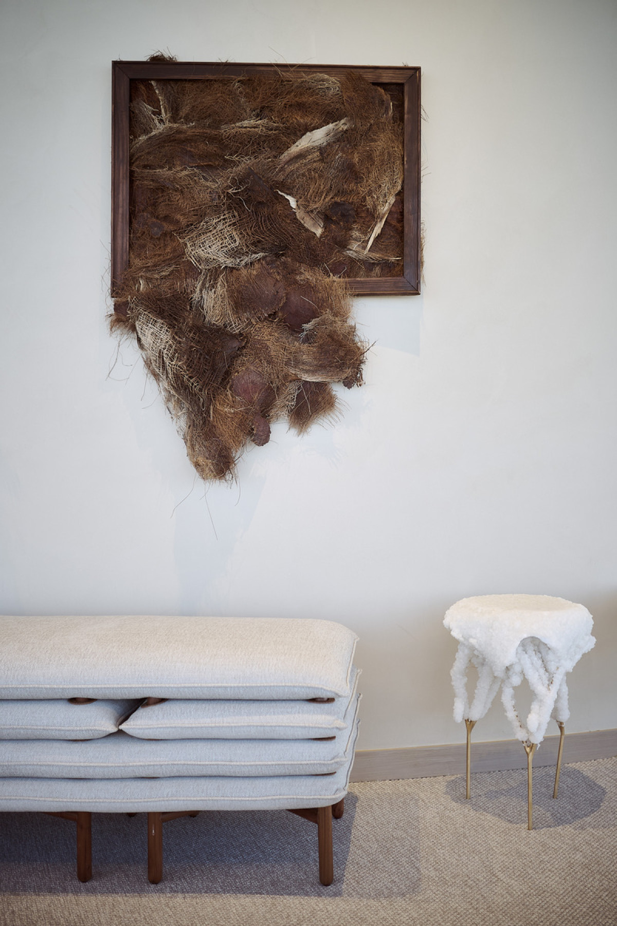 Photo credit: Agata Kurzela Studio