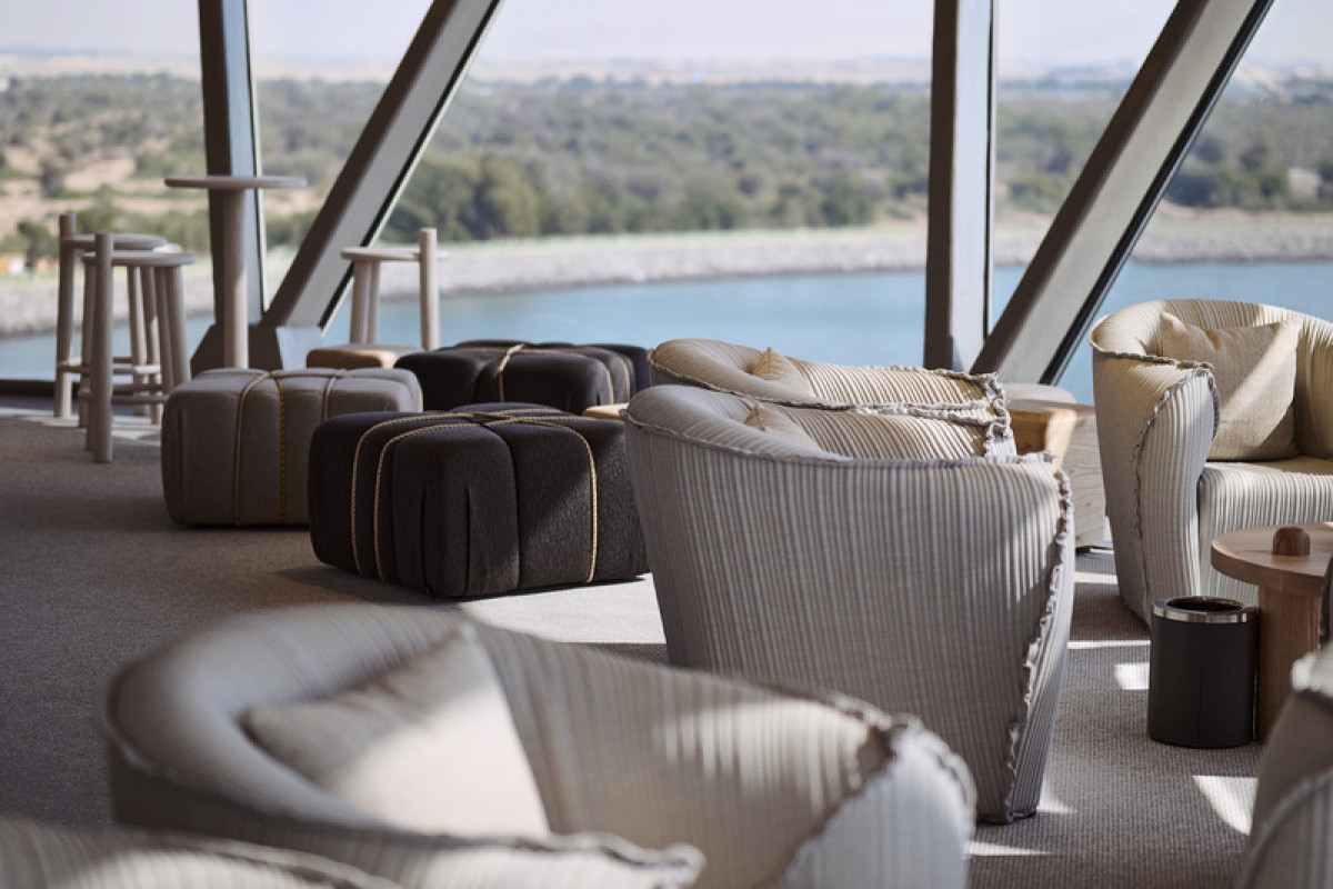 Photo credit: Agata Kurzela Studio