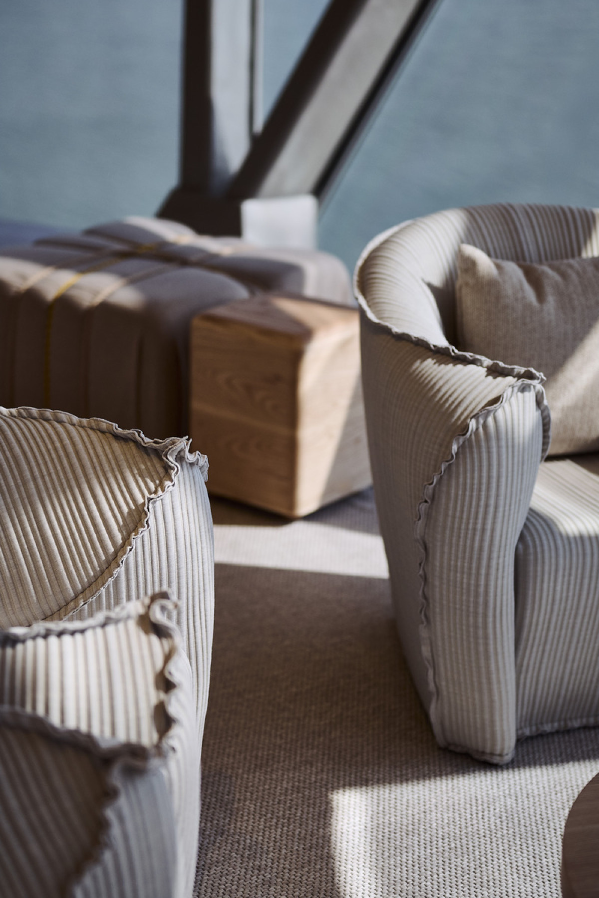 Photo credit: Agata Kurzela Studio