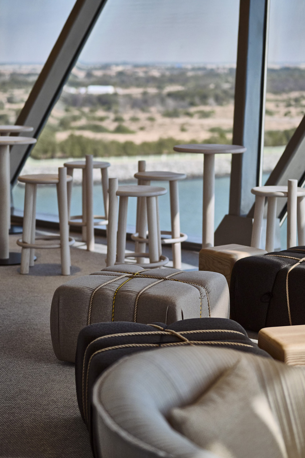 Photo credit: Agata Kurzela Studio