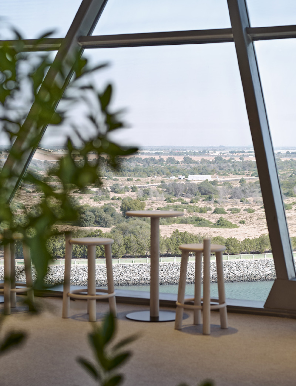 Photo credit: Agata Kurzela Studio