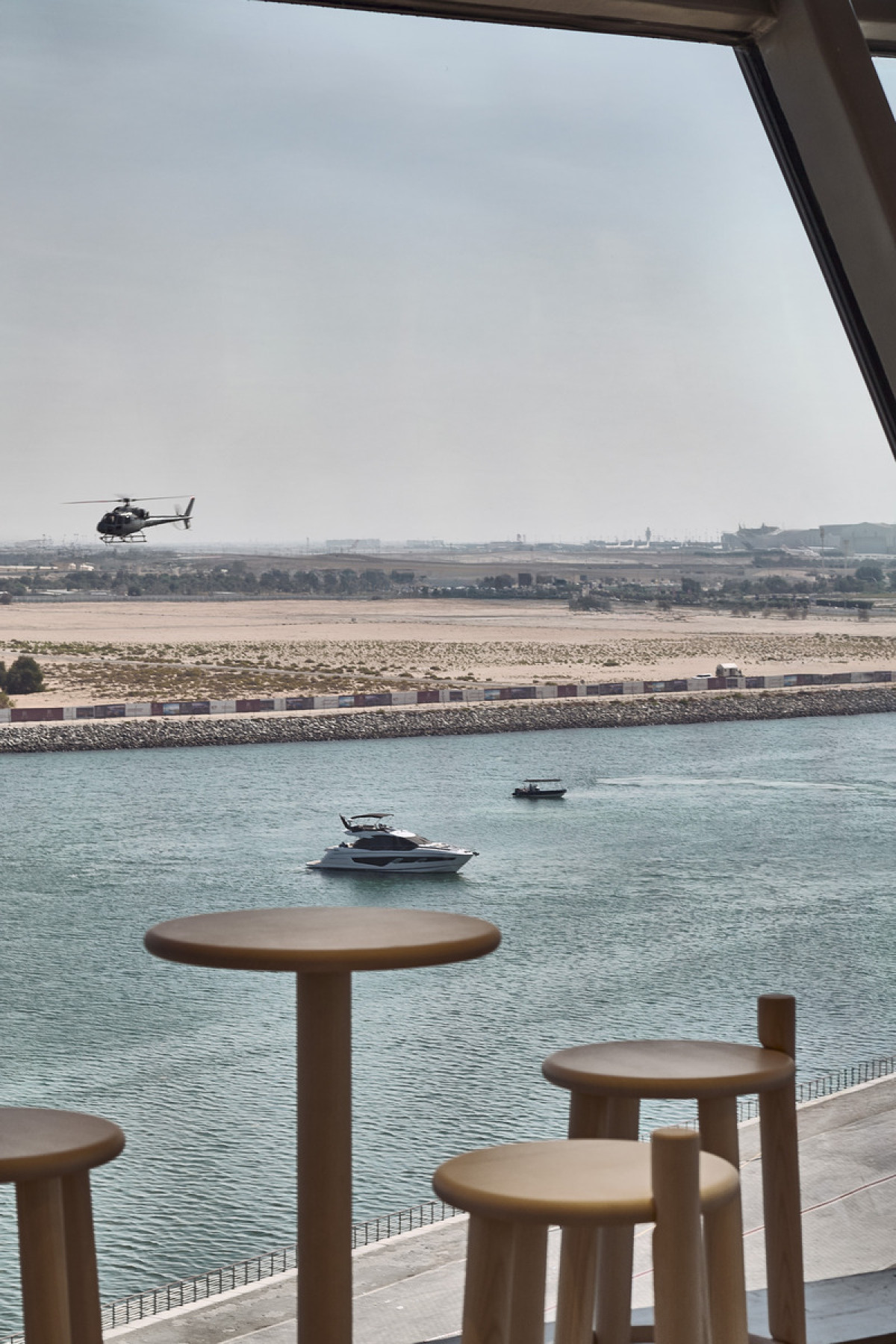 Photo credit: Agata Kurzela Studio