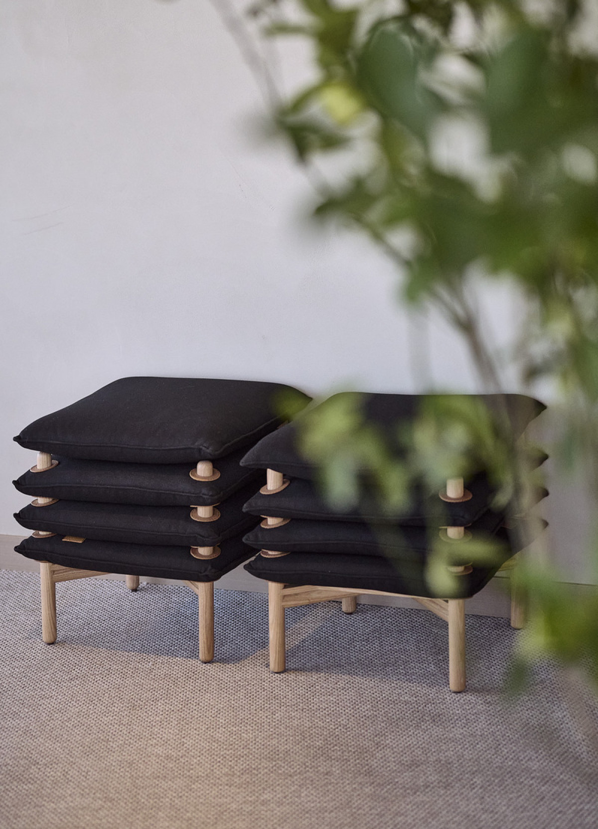 Photo credit: Agata Kurzela Studio