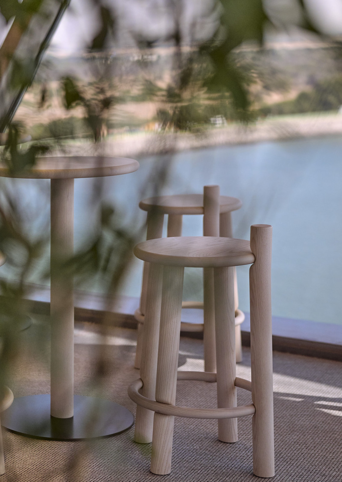 Photo credit: Agata Kurzela Studio