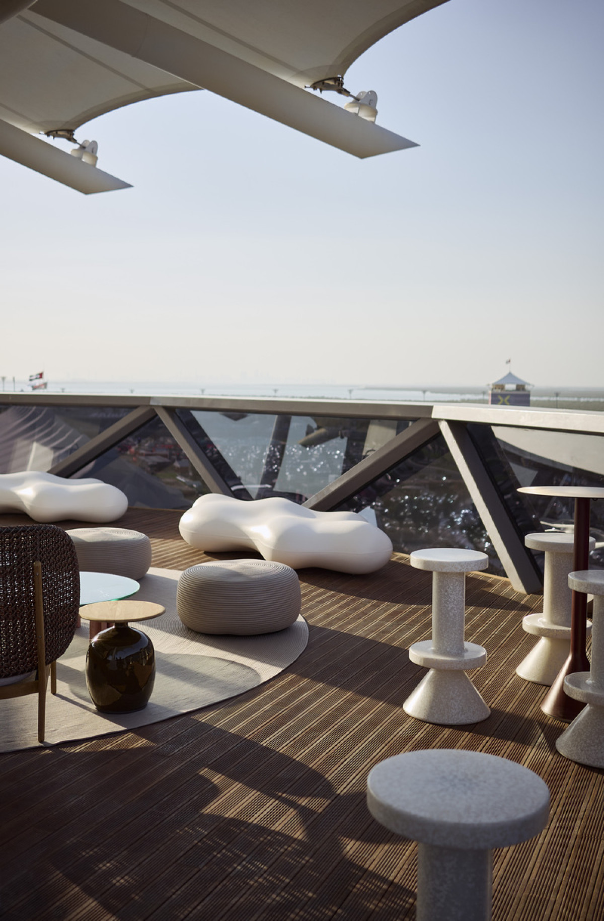 Photo credit: Agata Kurzela Studio