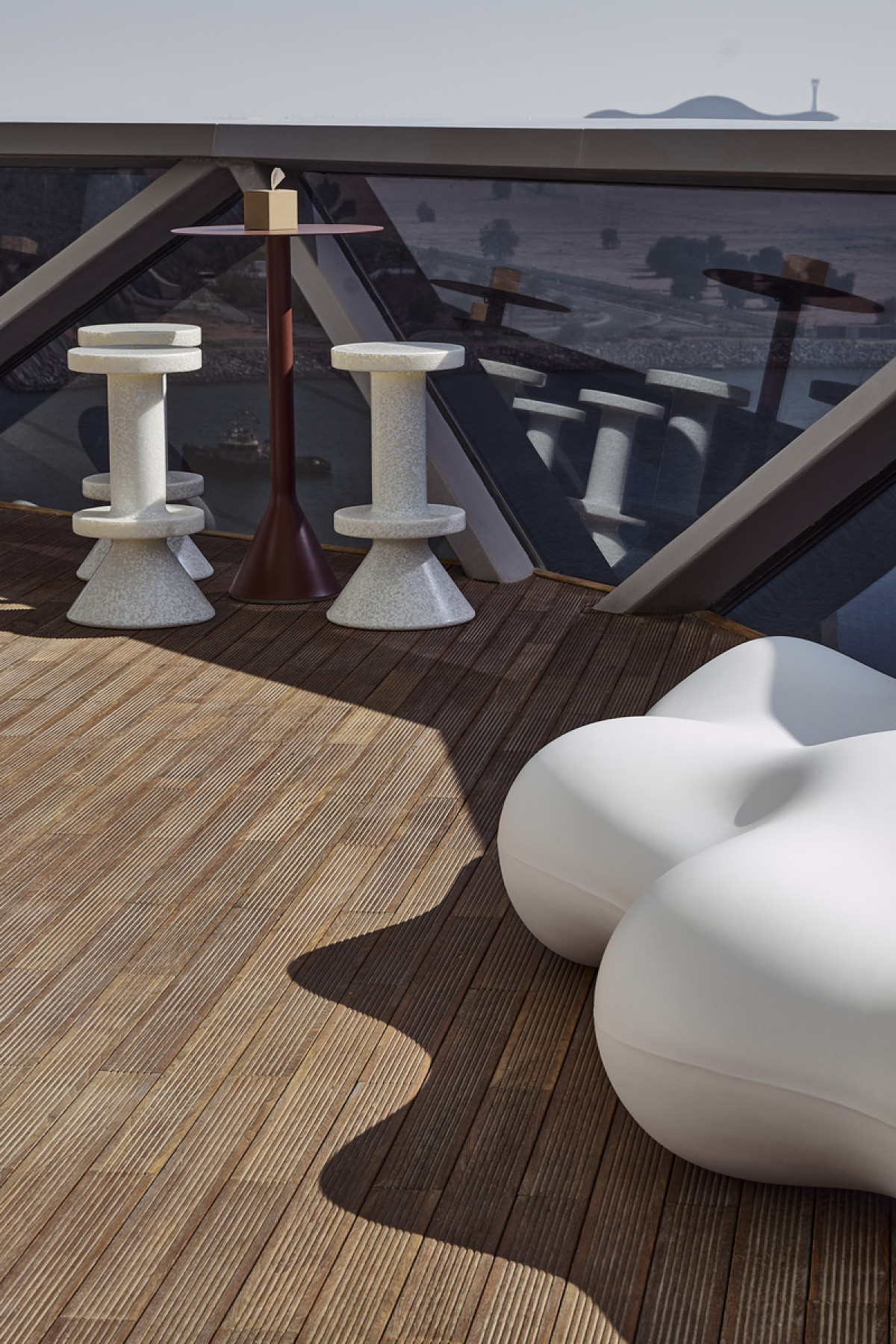 Photo credit: Agata Kurzela Studio