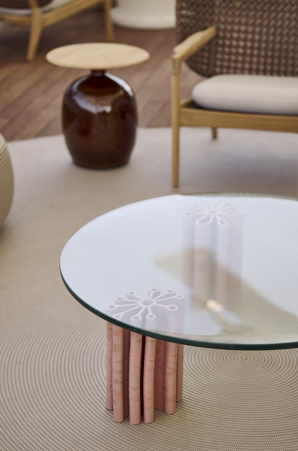 Photo credit: Agata Kurzela Studio