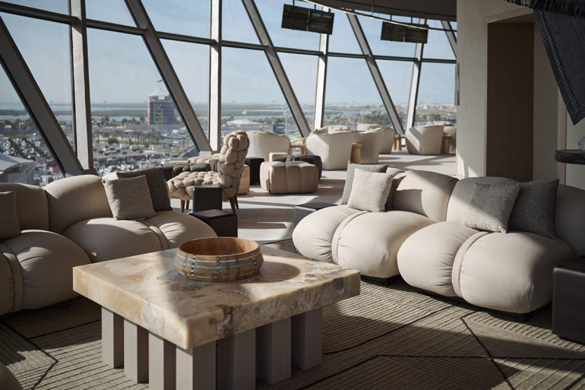 Photo credit: Agata Kurzela Studio