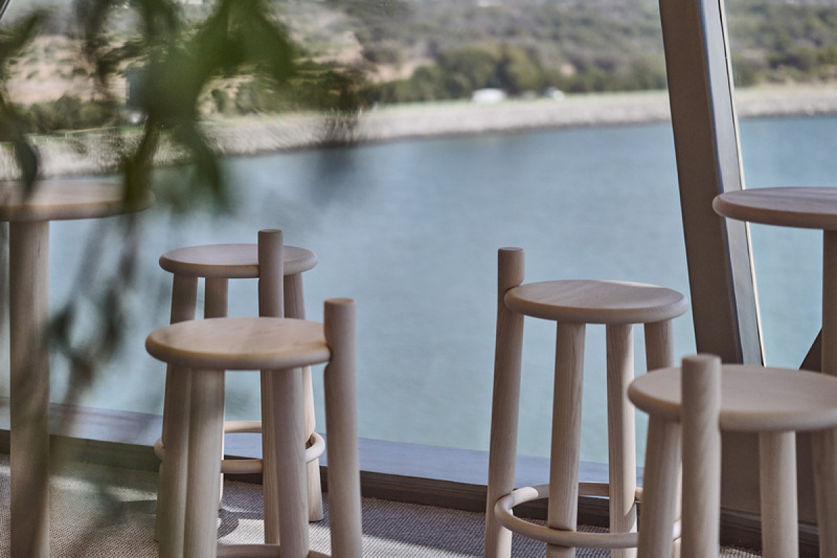 Photo credit: Agata Kurzela Studio