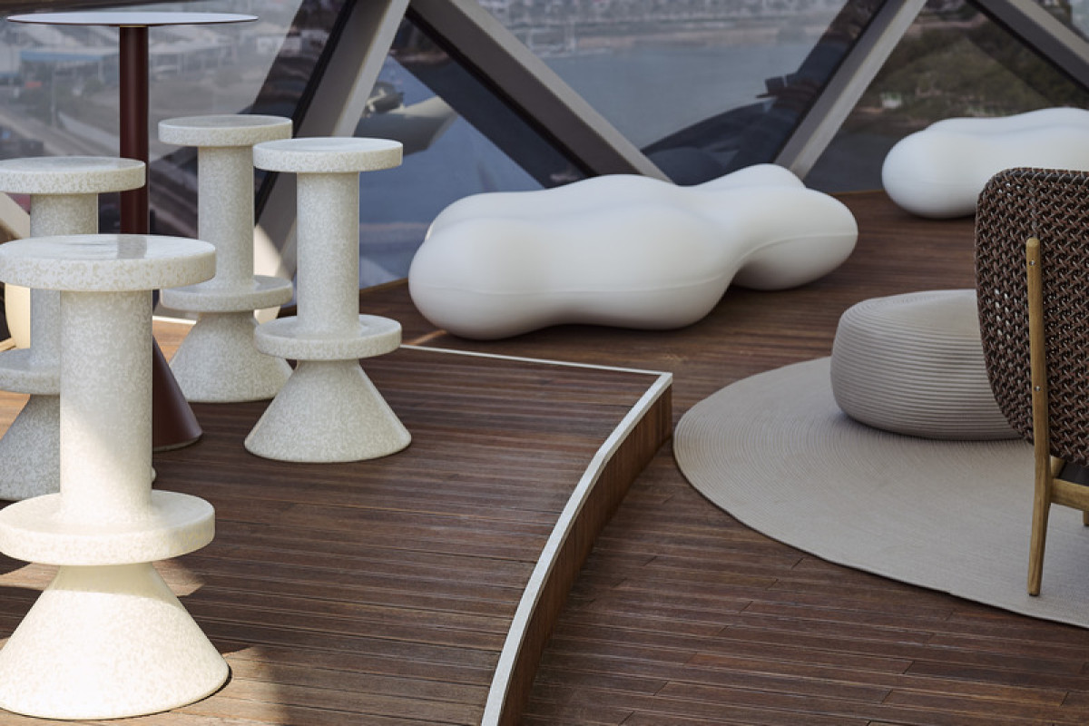 Photo credit: Agata Kurzela Studio