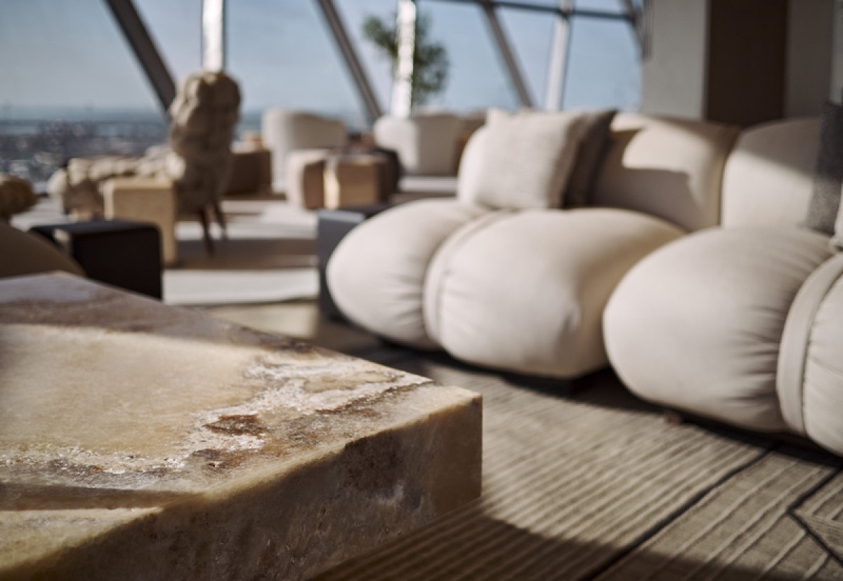 Photo credit: Agata Kurzela Studio