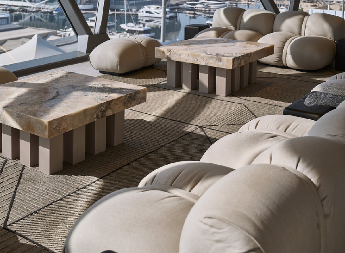 Photo credit: Agata Kurzela Studio